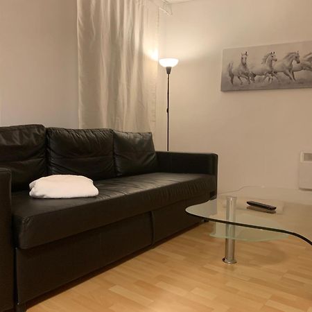 Piazza Grande House Apartment Locarno Luaran gambar