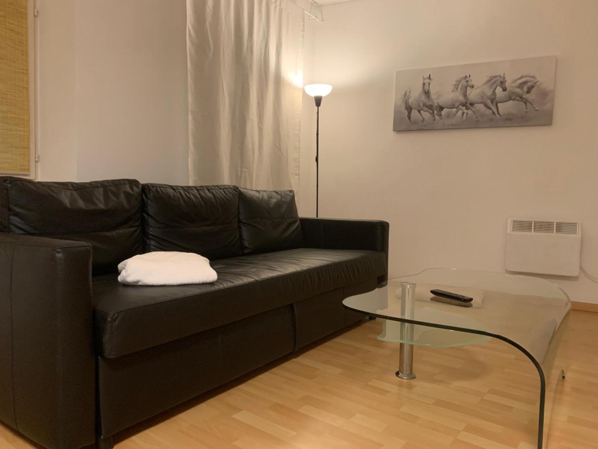 Piazza Grande House Apartment Locarno Luaran gambar