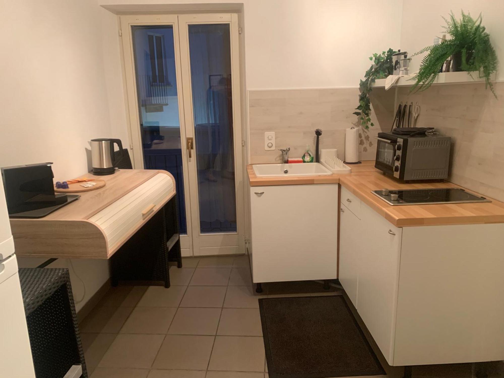 Piazza Grande House Apartment Locarno Luaran gambar