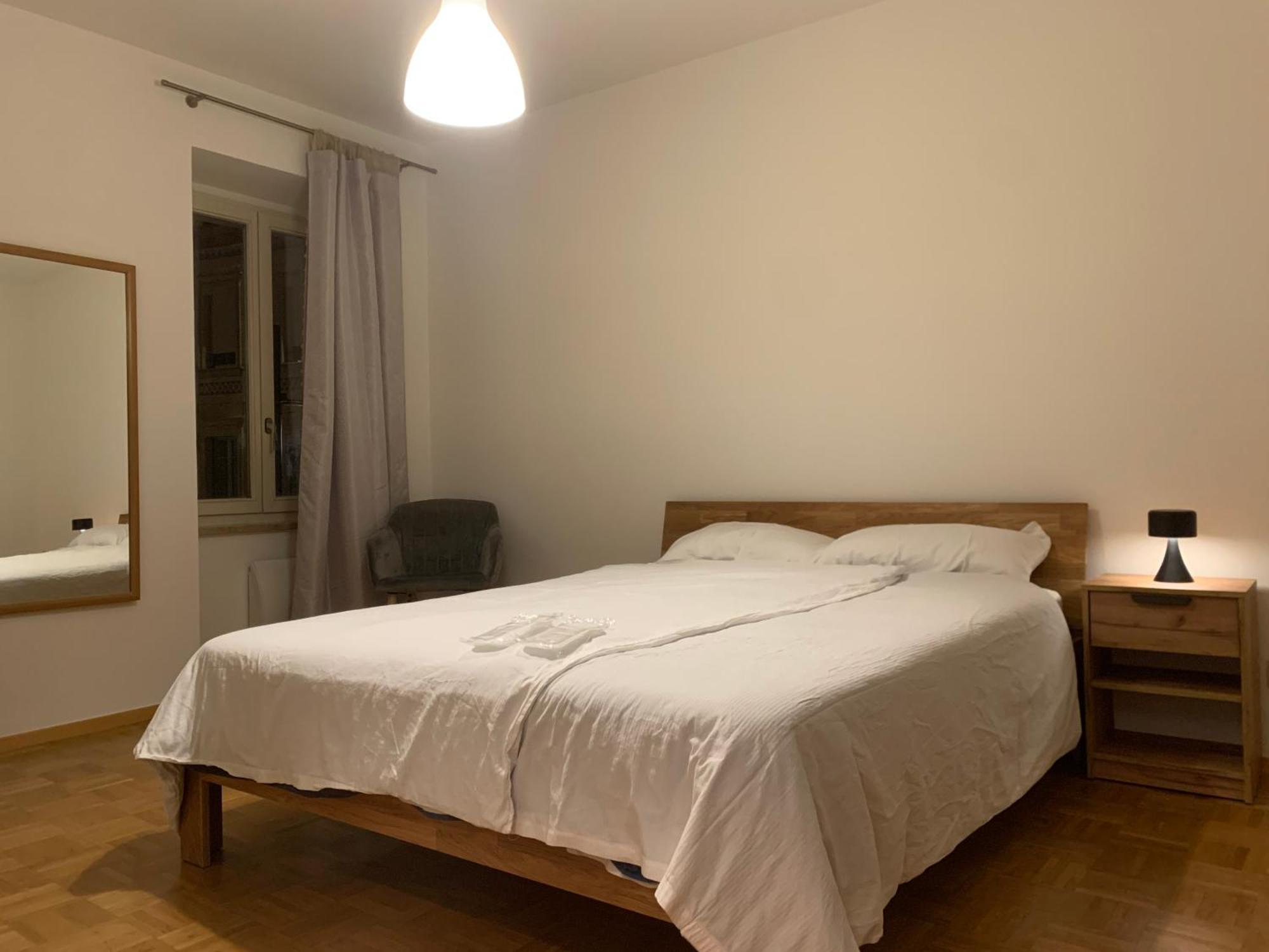 Piazza Grande House Apartment Locarno Luaran gambar