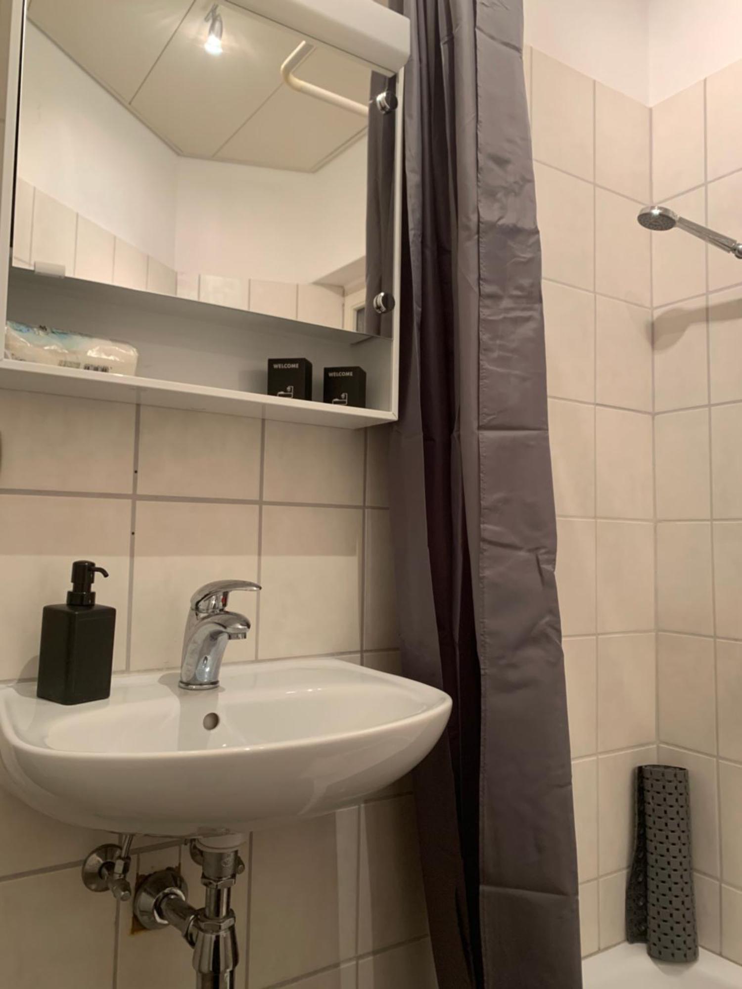 Piazza Grande House Apartment Locarno Bilik gambar