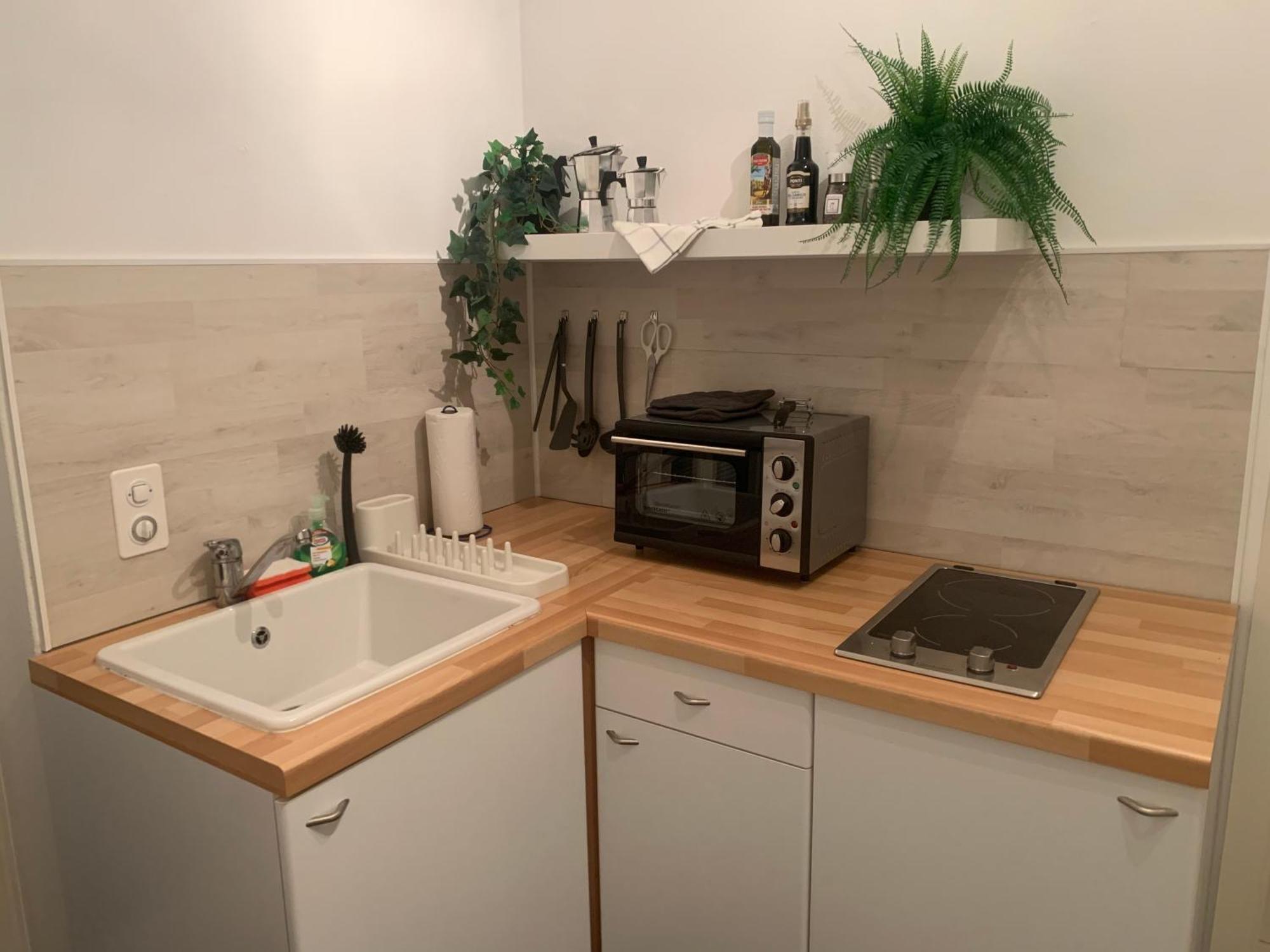 Piazza Grande House Apartment Locarno Luaran gambar