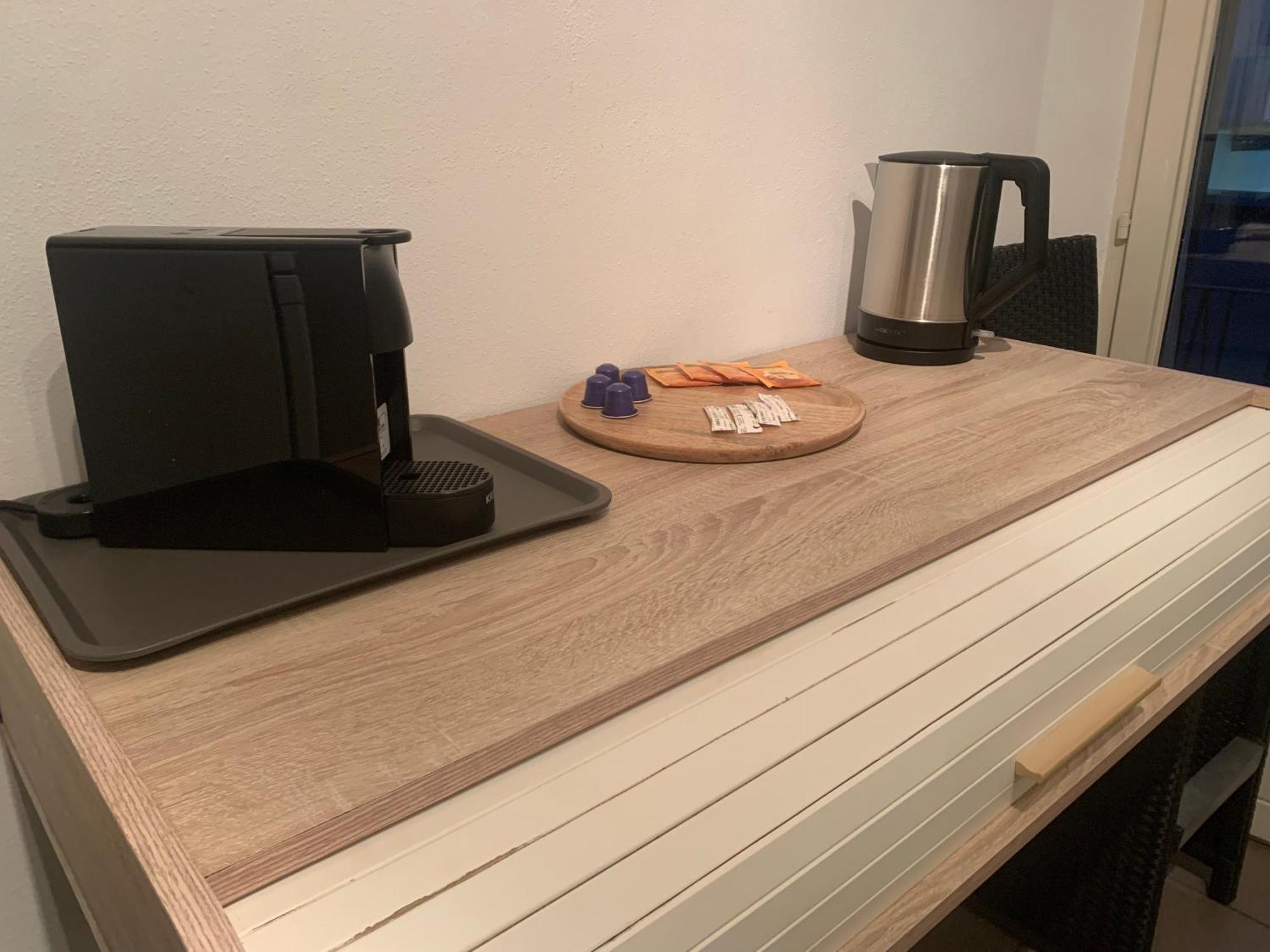 Piazza Grande House Apartment Locarno Bilik gambar